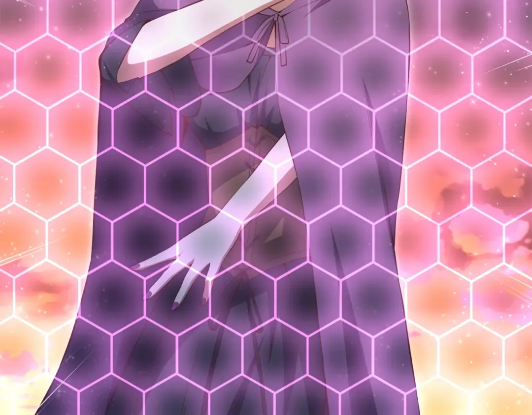 第86话 疯狂的事 第254页