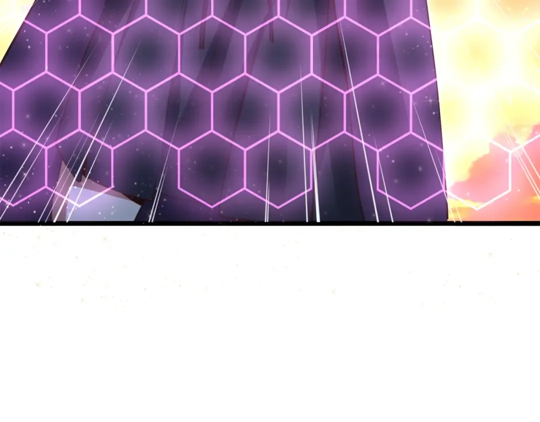 第86话 疯狂的事 第255页