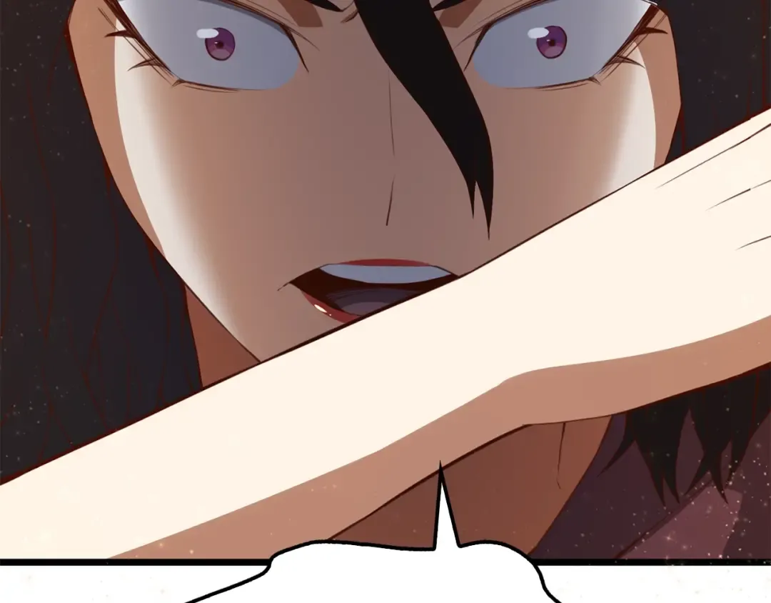 第86话 疯狂的事 第257页