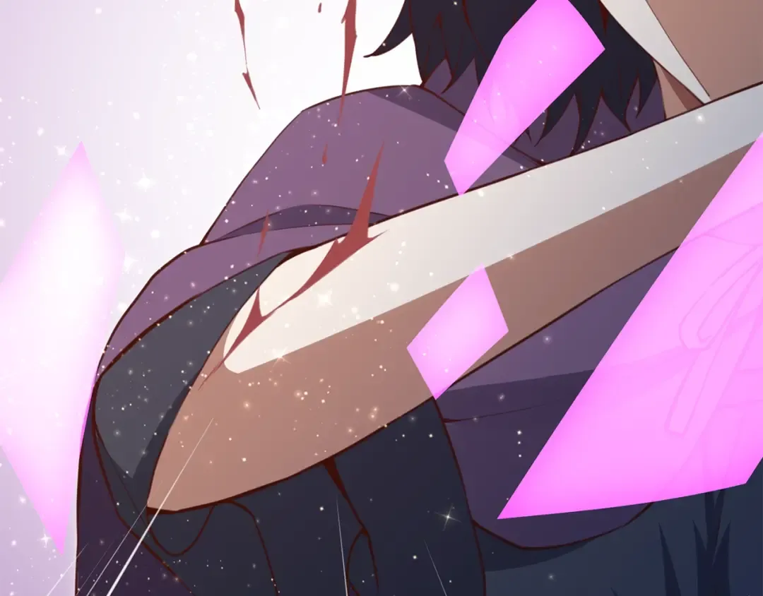 第86话 疯狂的事 第262页
