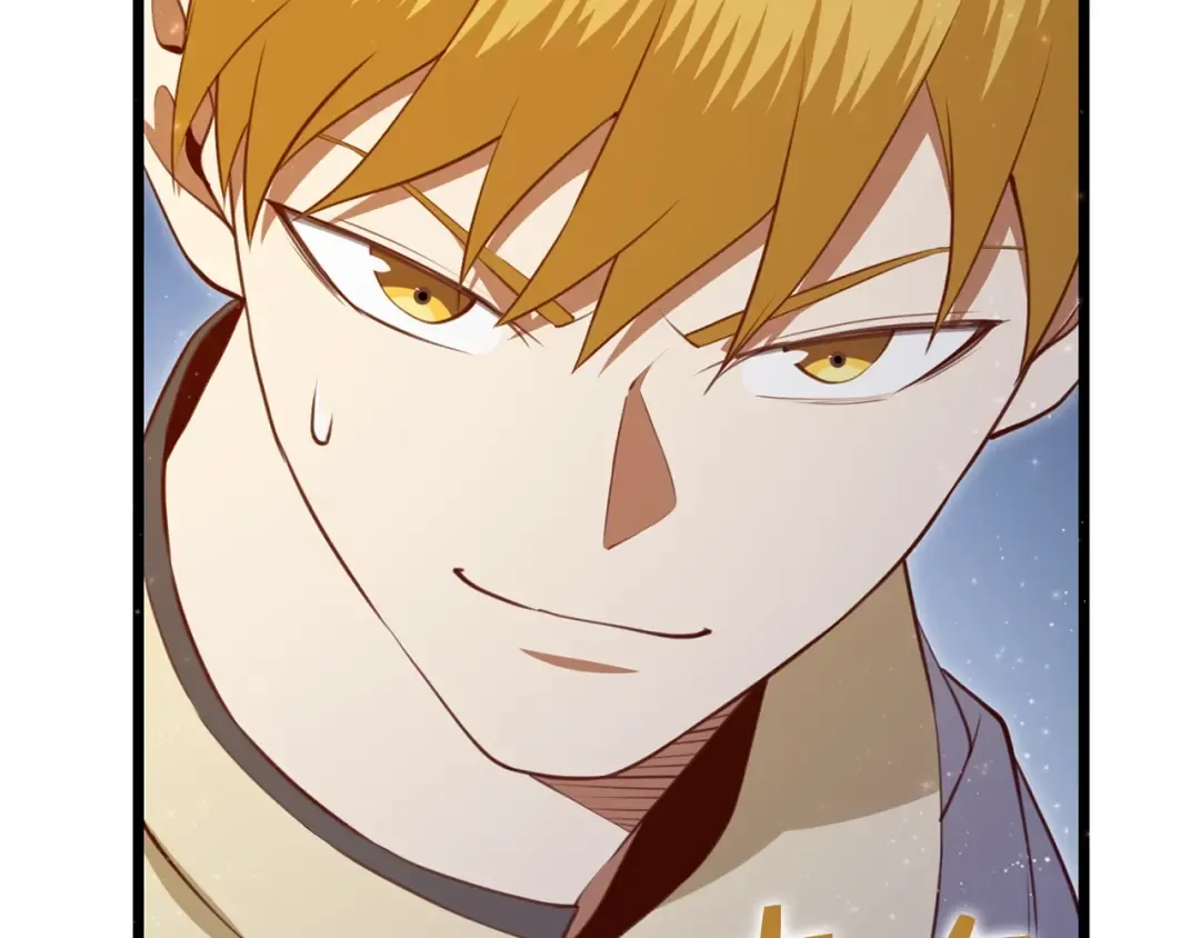 第86话 疯狂的事 第265页