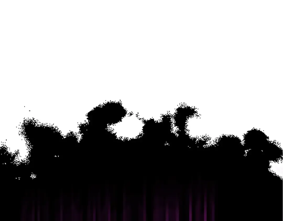 第86话 疯狂的事 第267页