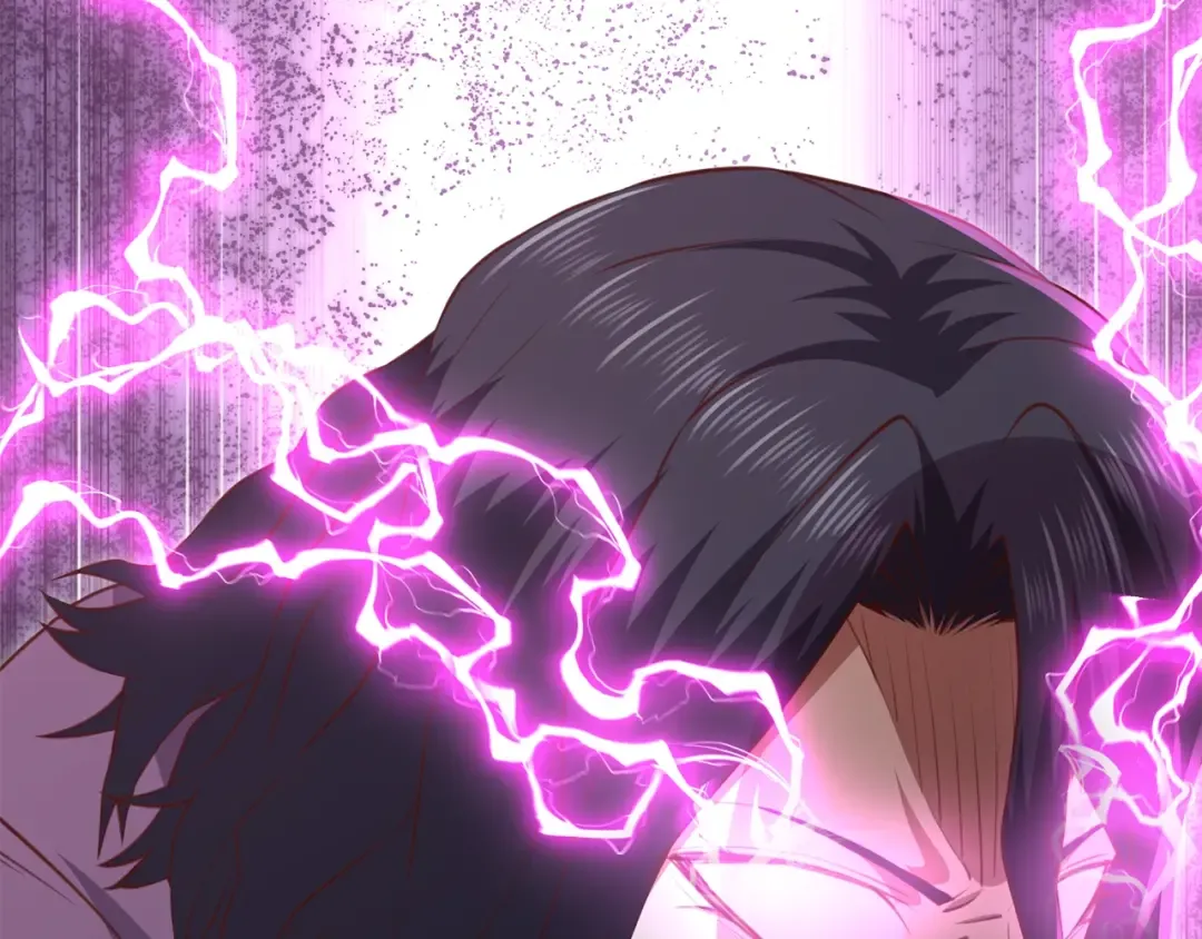第86话 疯狂的事 第269页