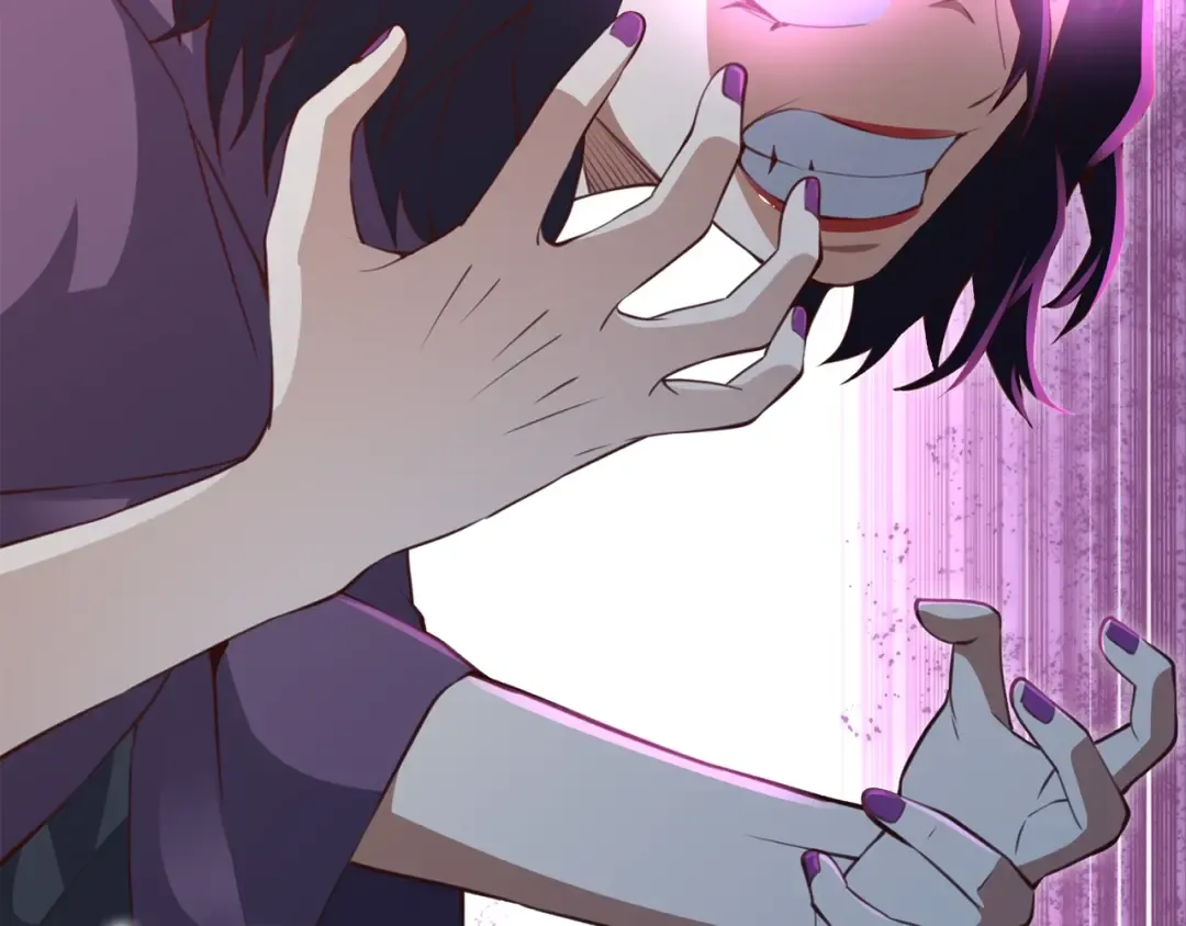 第86话 疯狂的事 第270页