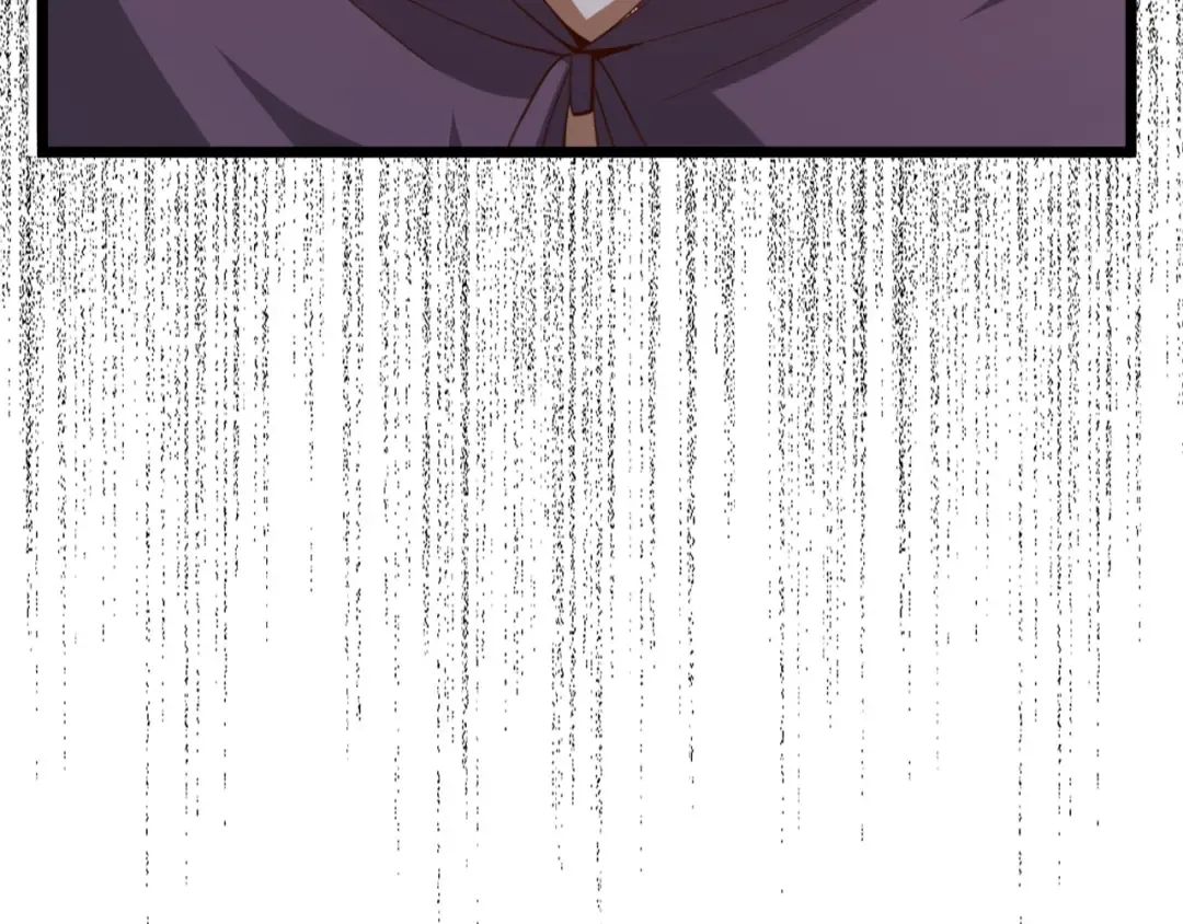第87话 作弊大王 第15页