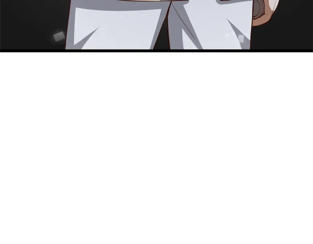 第87话 作弊大王 第51页