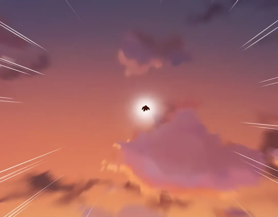 第87话 作弊大王 第65页
