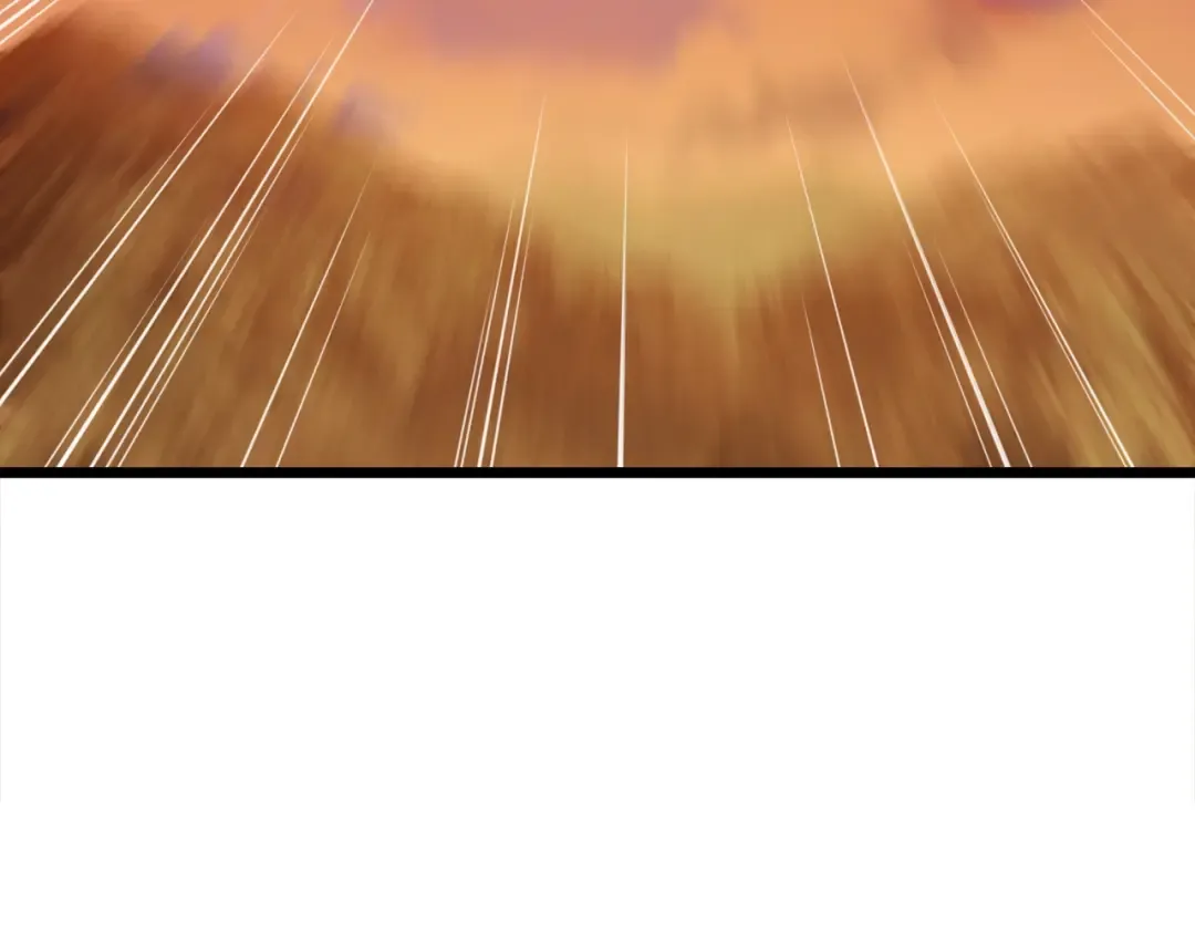 第87话 作弊大王 第66页