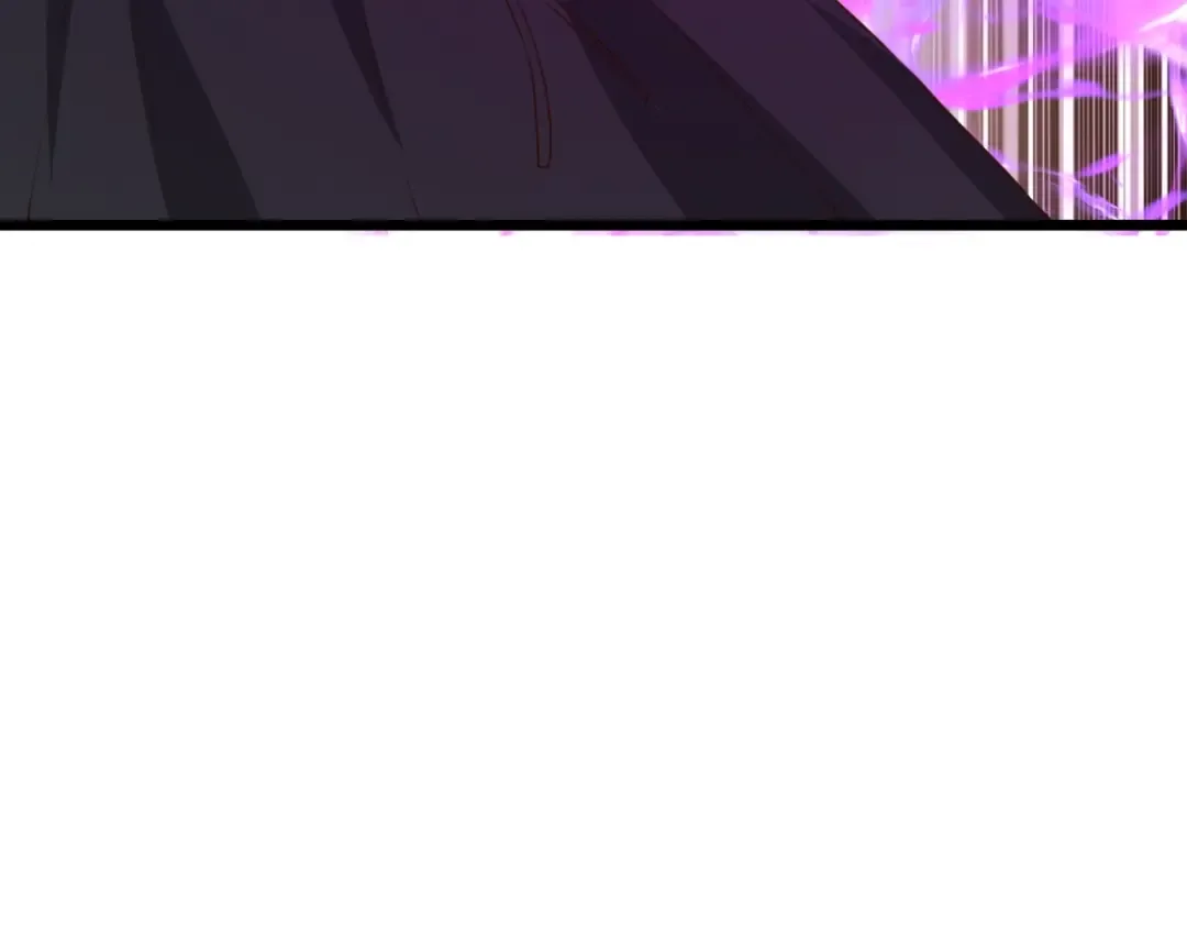第87话 作弊大王 第101页