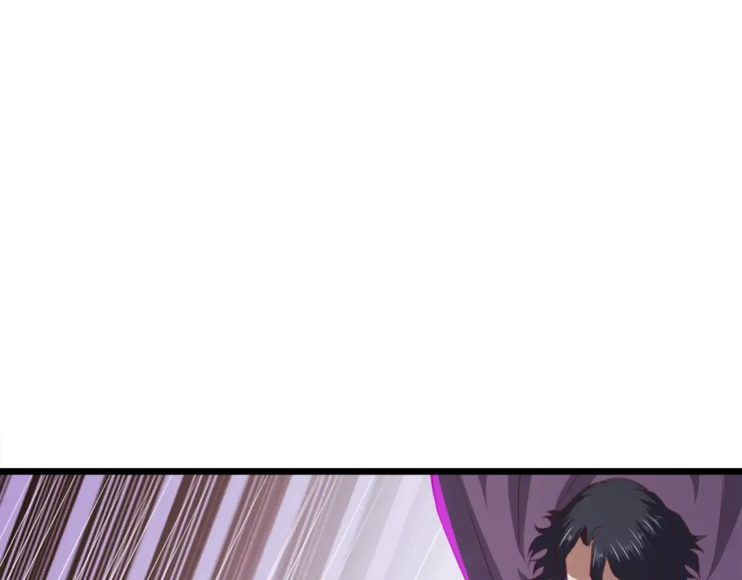 第87话 作弊大王 第102页