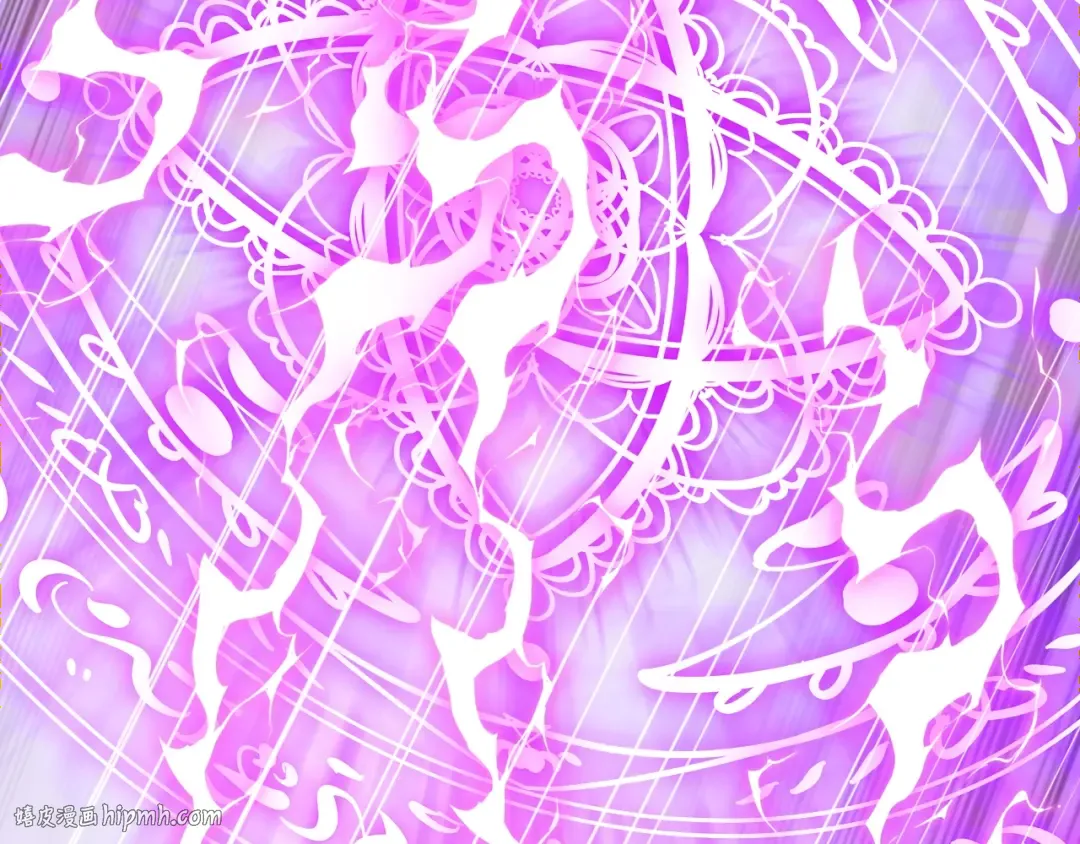 第87话 作弊大王 第104页