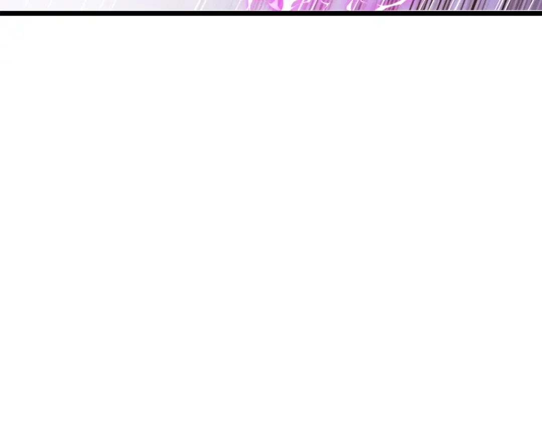 第87话 作弊大王 第106页