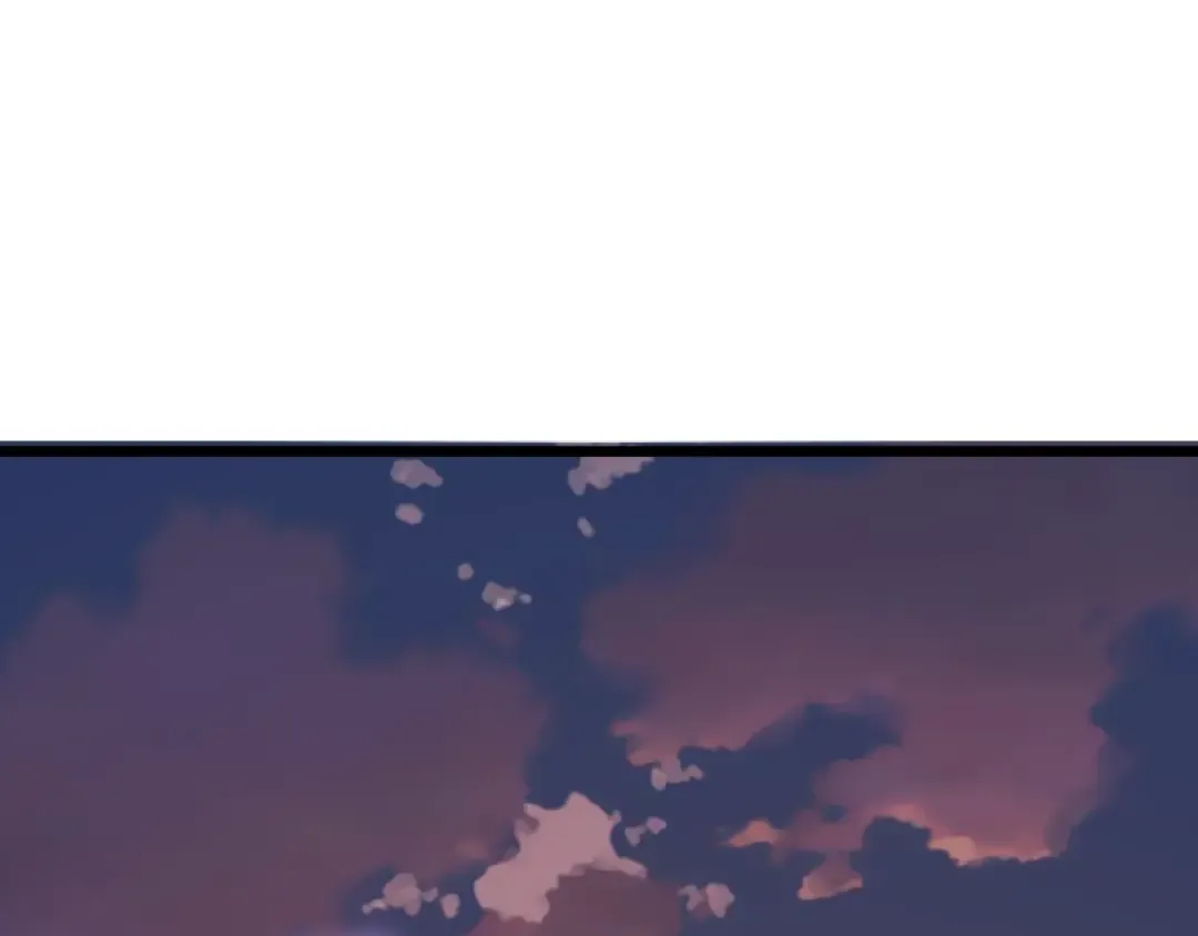 第87话 作弊大王 第107页
