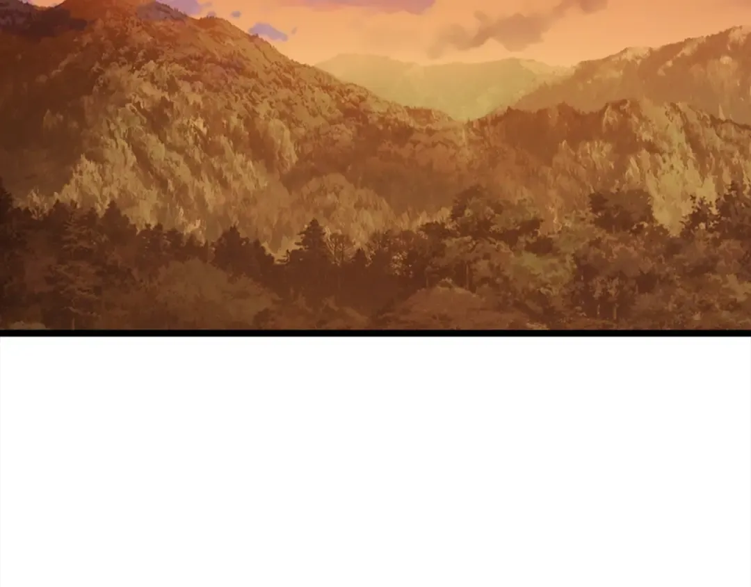第87话 作弊大王 第109页