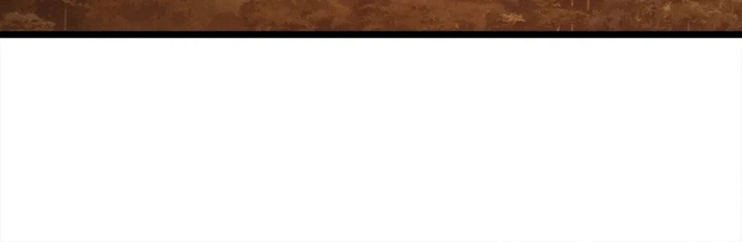 第87话 作弊大王 第113页