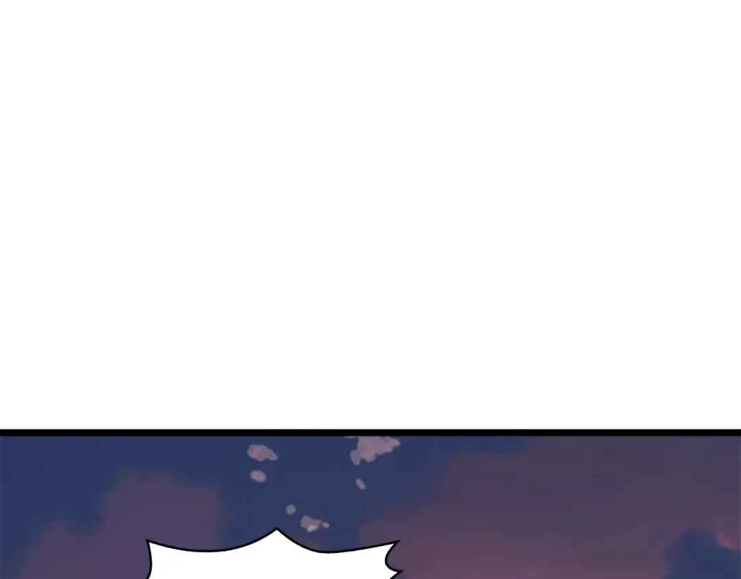第87话 作弊大王 第114页