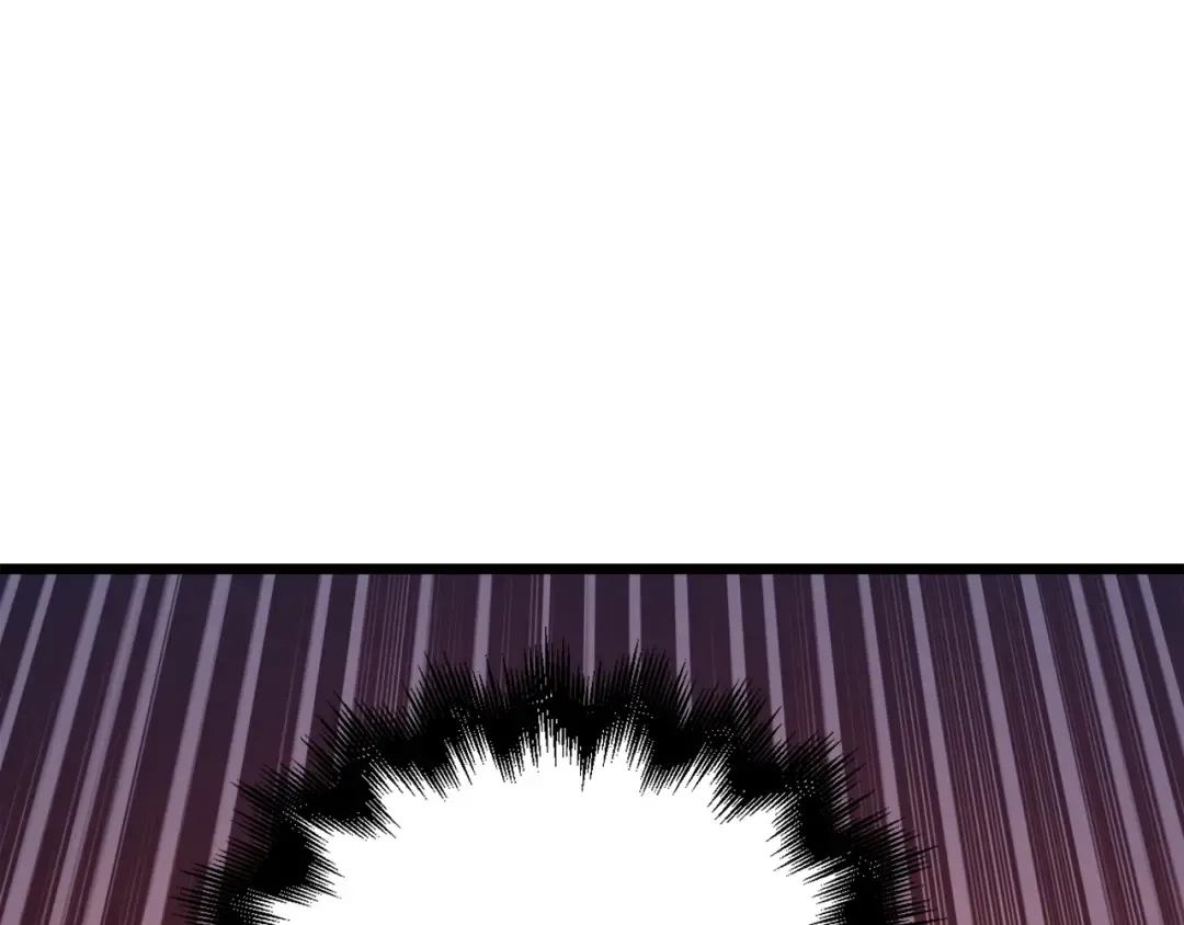 第87话 作弊大王 第123页