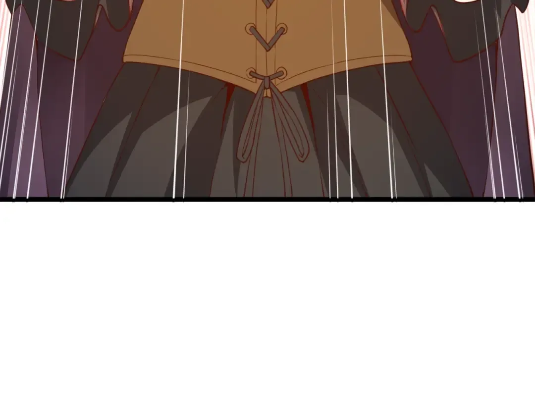 第87话 作弊大王 第126页