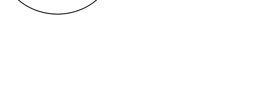 第87话 作弊大王 第130页
