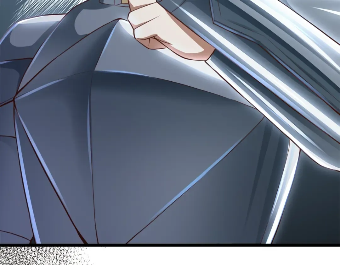 第87话 作弊大王 第133页