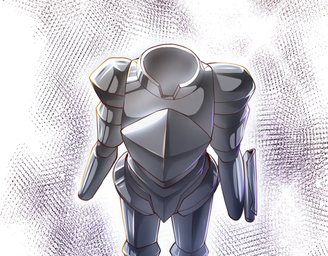 第87话 作弊大王 第135页