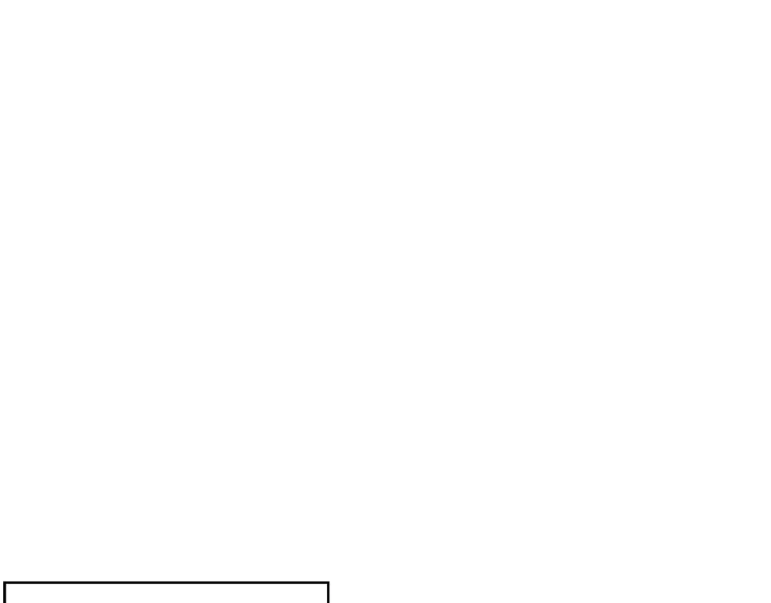第87话 作弊大王 第146页