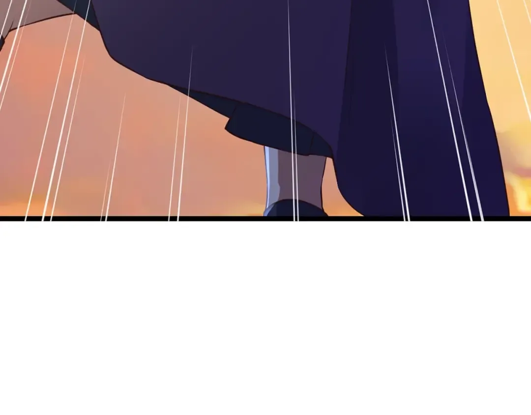 第87话 作弊大王 第155页