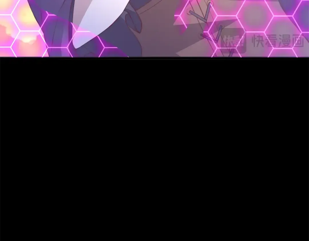 第87话 作弊大王 第166页