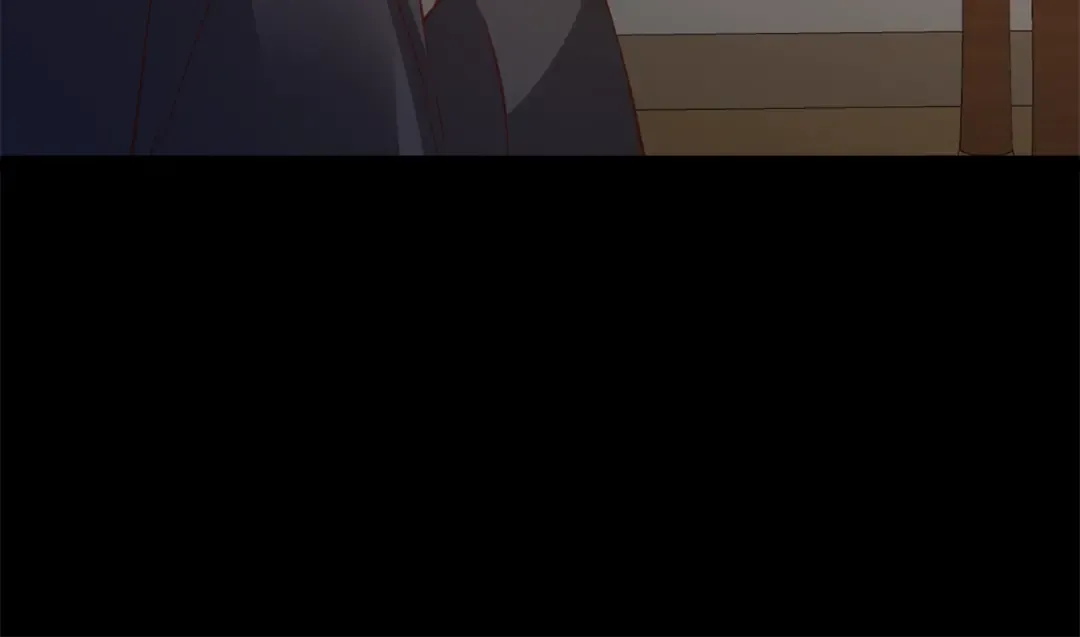 第87话 作弊大王 第169页