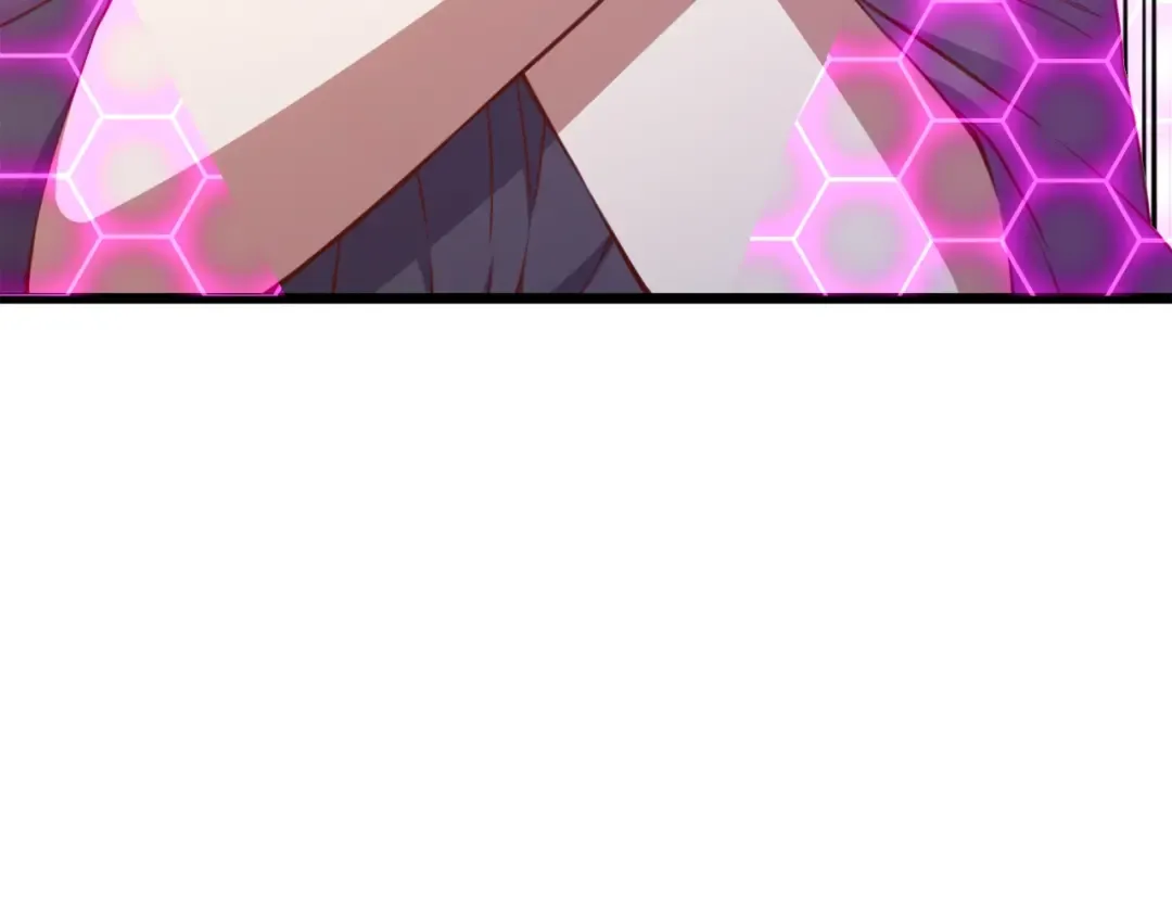 第87话 作弊大王 第182页