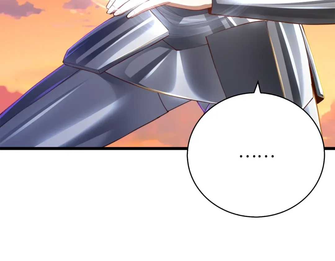 第87话 作弊大王 第189页