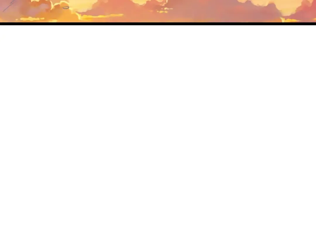 第87话 作弊大王 第213页