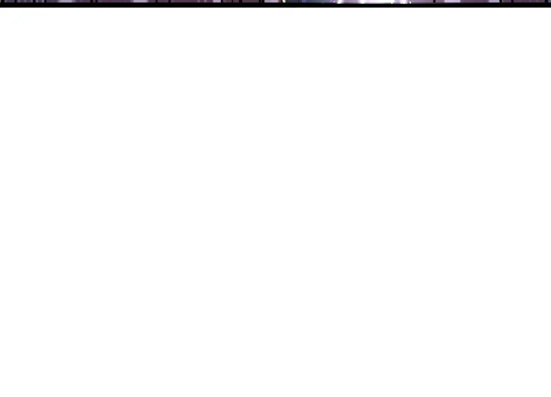 第87话 作弊大王 第218页