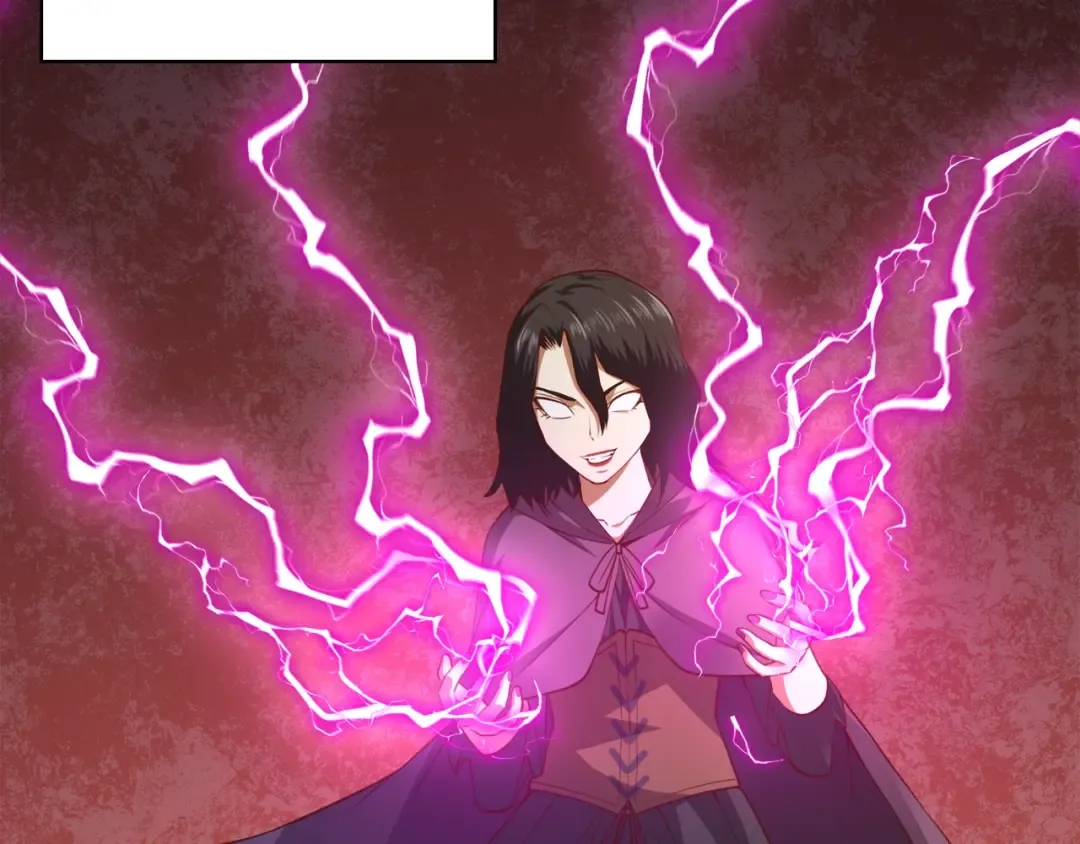 第87话 作弊大王 第223页