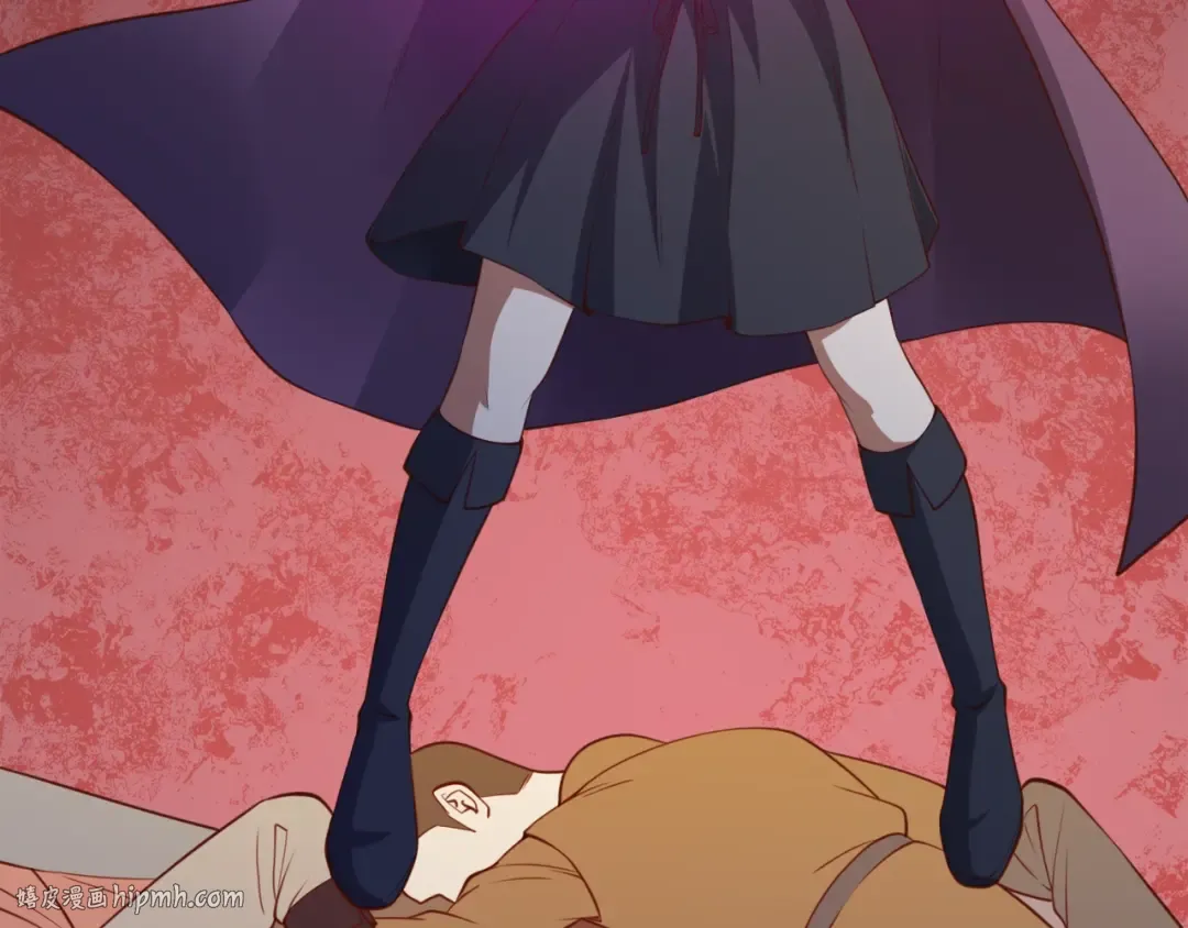 第87话 作弊大王 第224页
