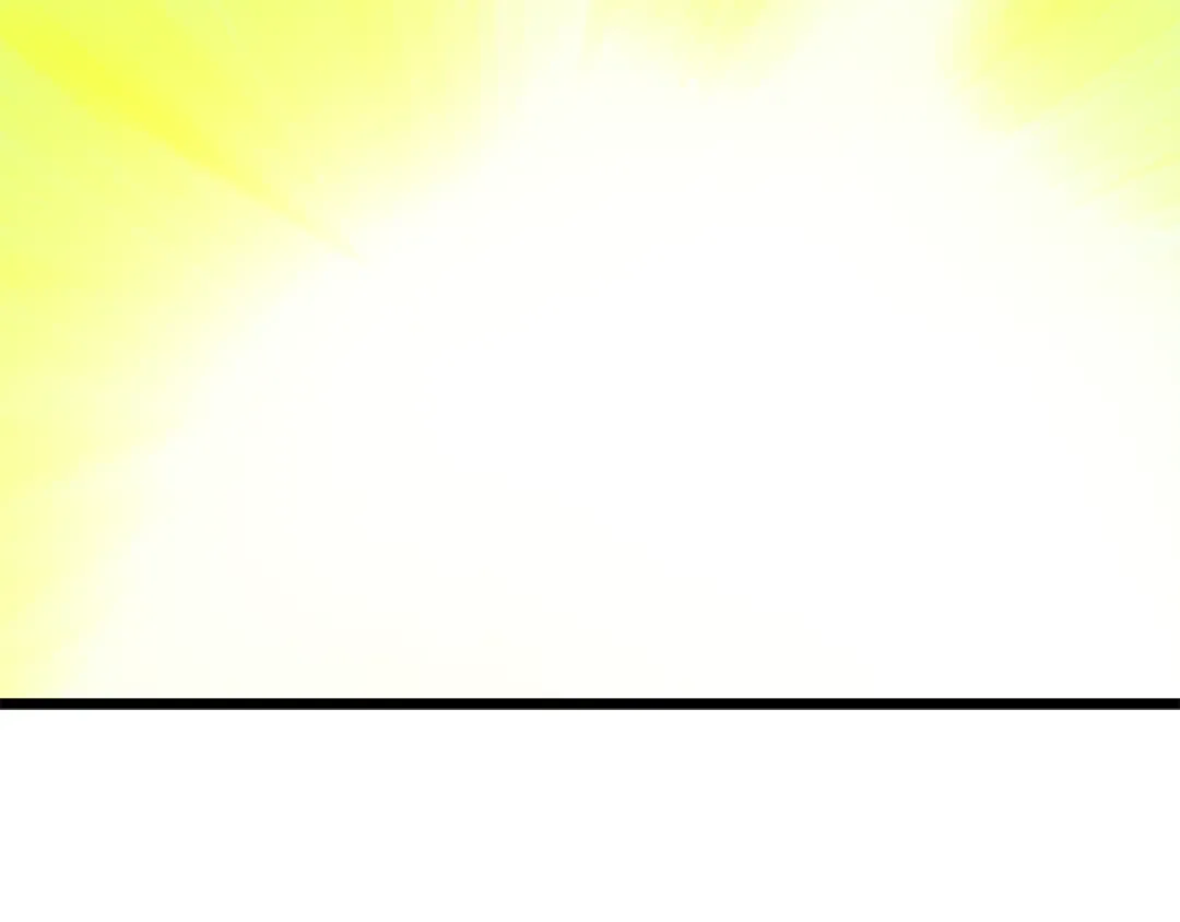 第87话 作弊大王 第235页