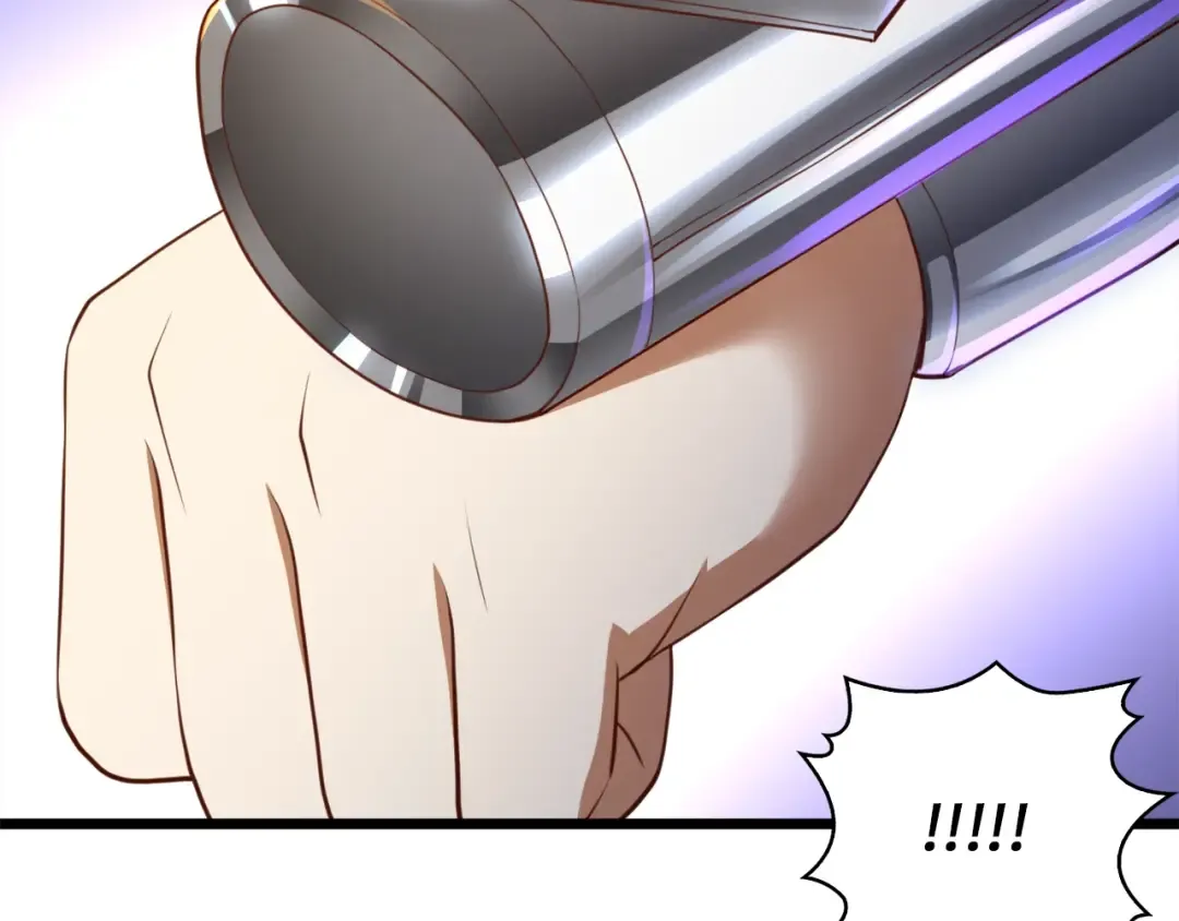 第87话 作弊大王 第241页