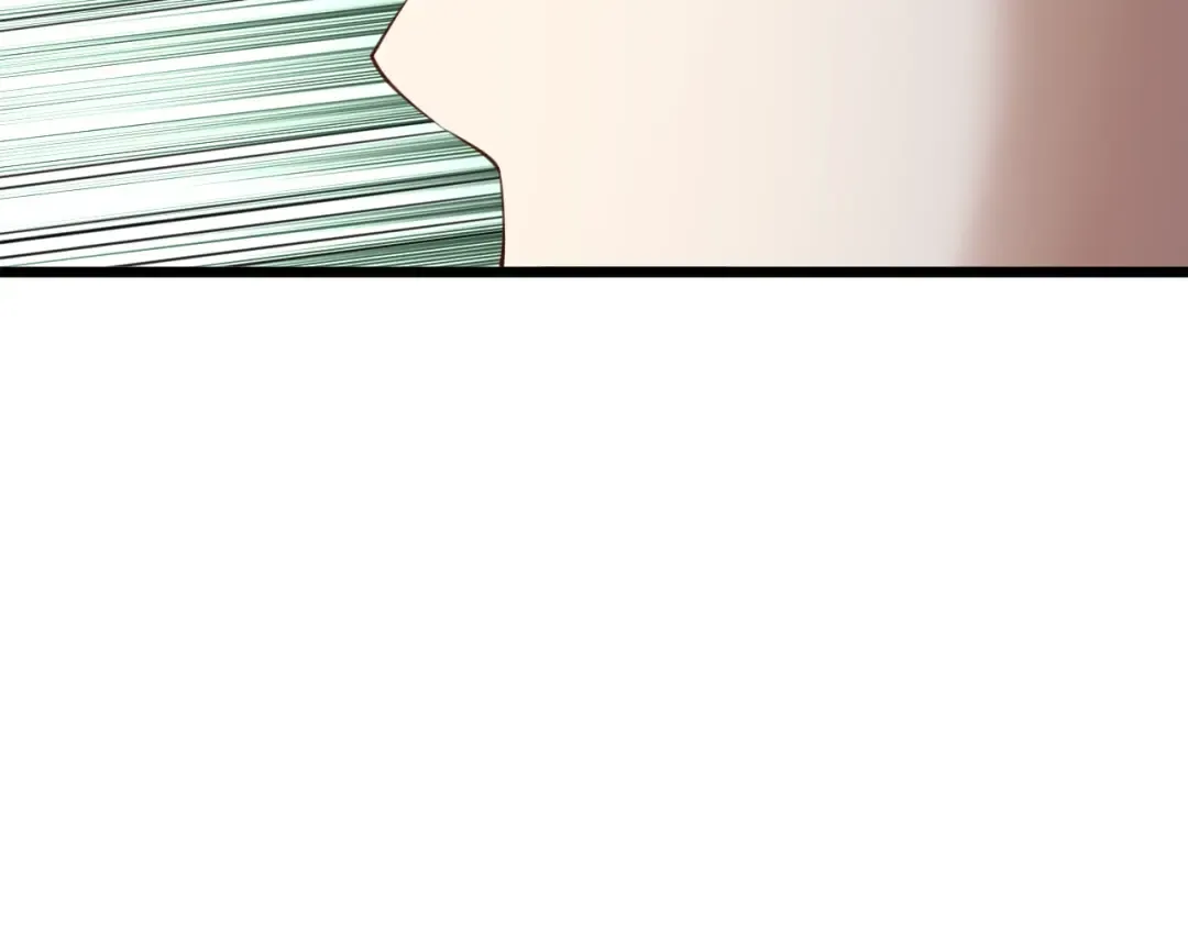 第87话 作弊大王 第244页