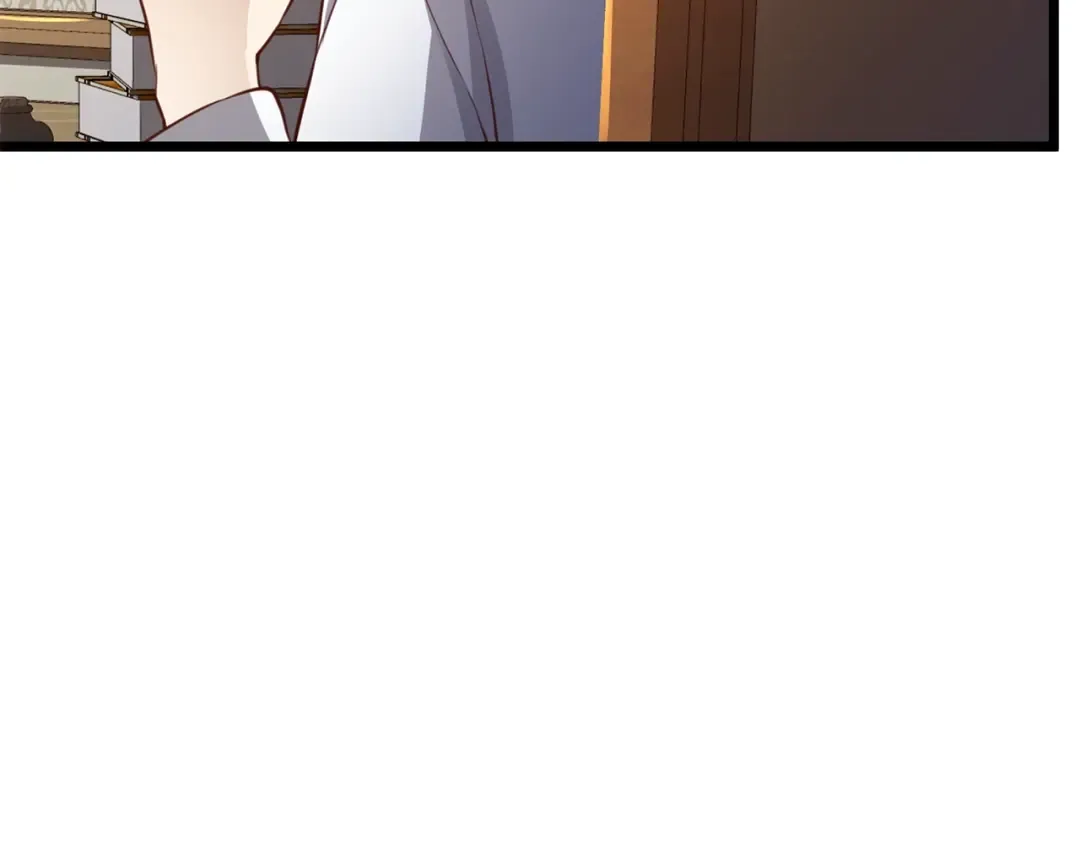 第87话 作弊大王 第265页