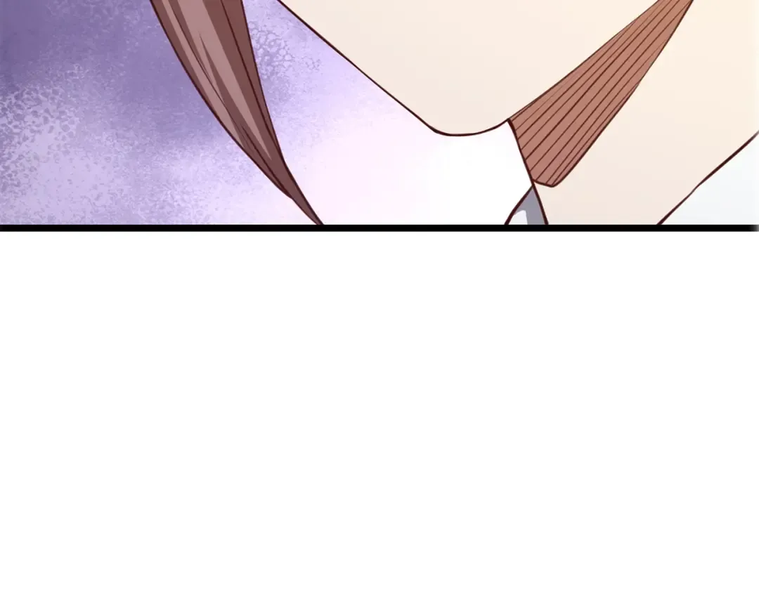 第87话 作弊大王 第268页