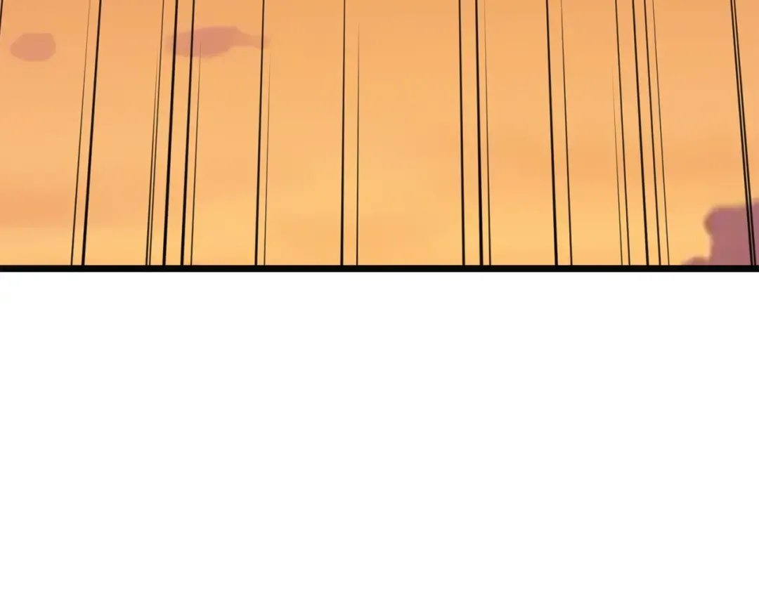 第88话 协商 第7页