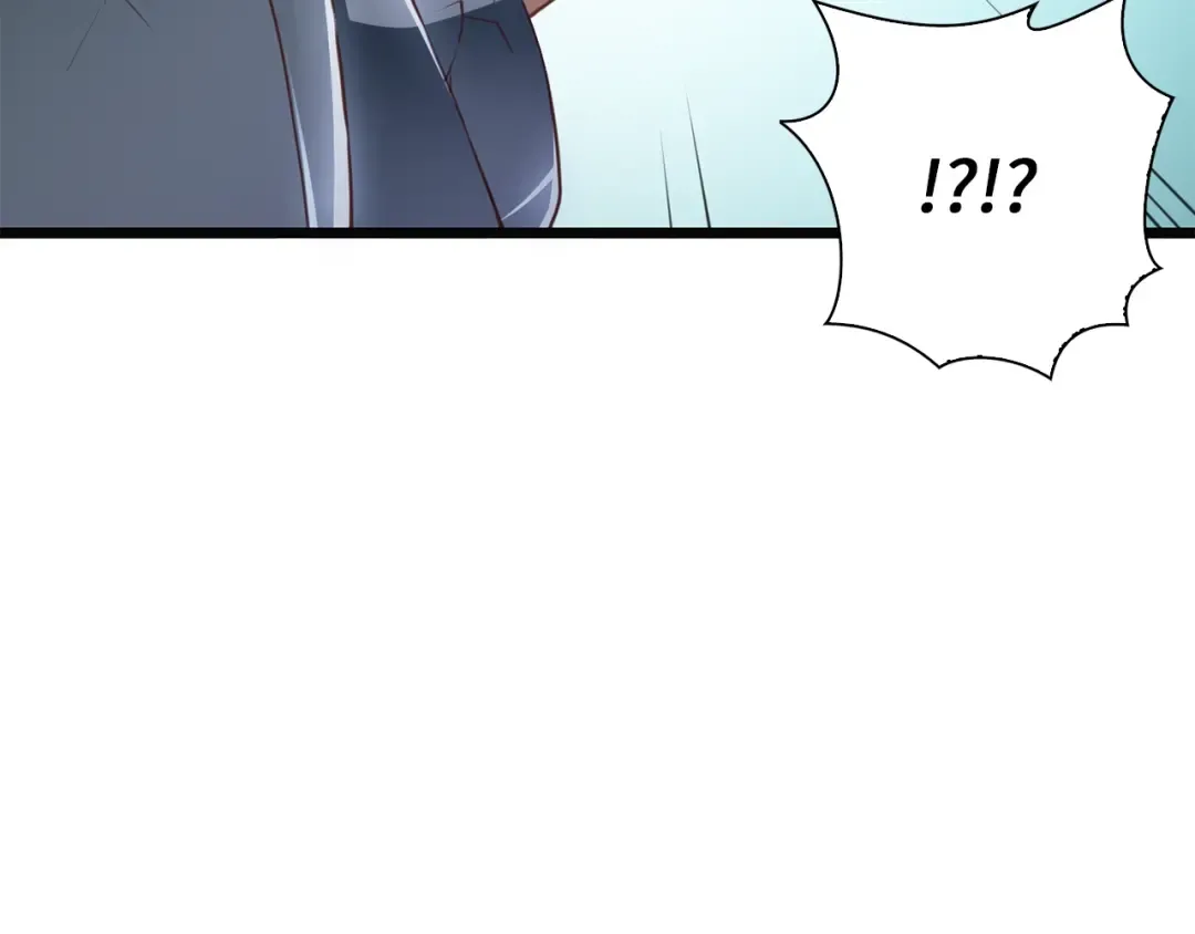 第88话 协商 第28页