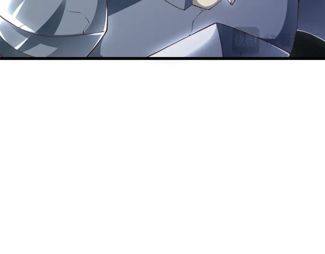 第88话 协商 第33页