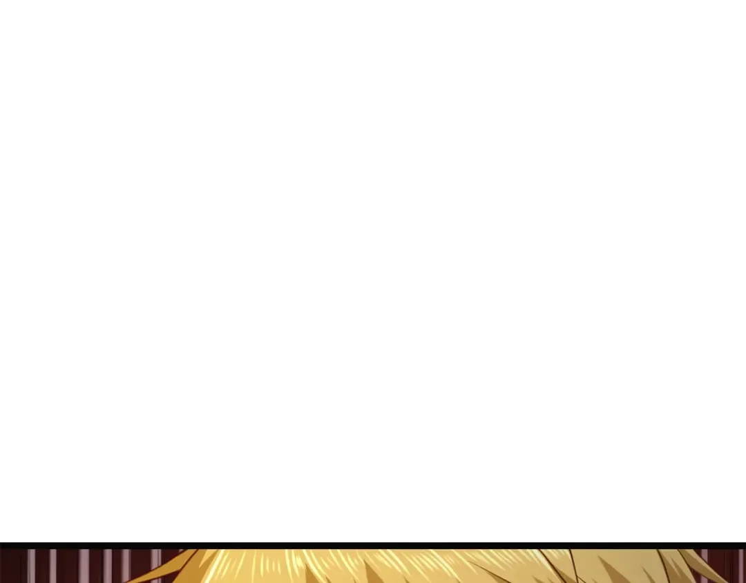 第88话 协商 第37页