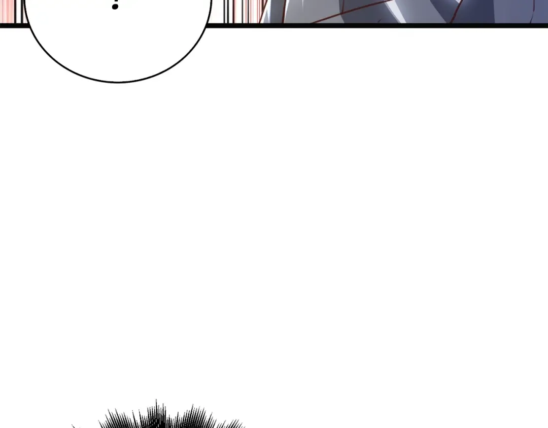 第88话 协商 第39页