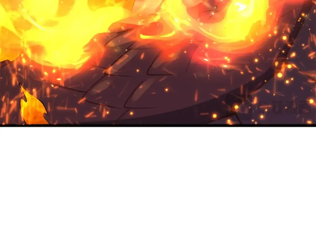 第88话 协商 第49页