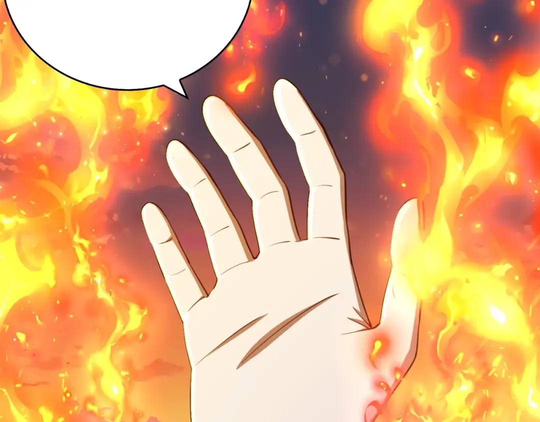 第88话 协商 第78页