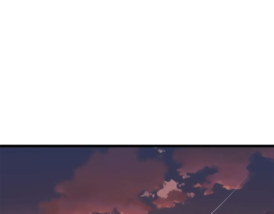 第88话 协商 第94页