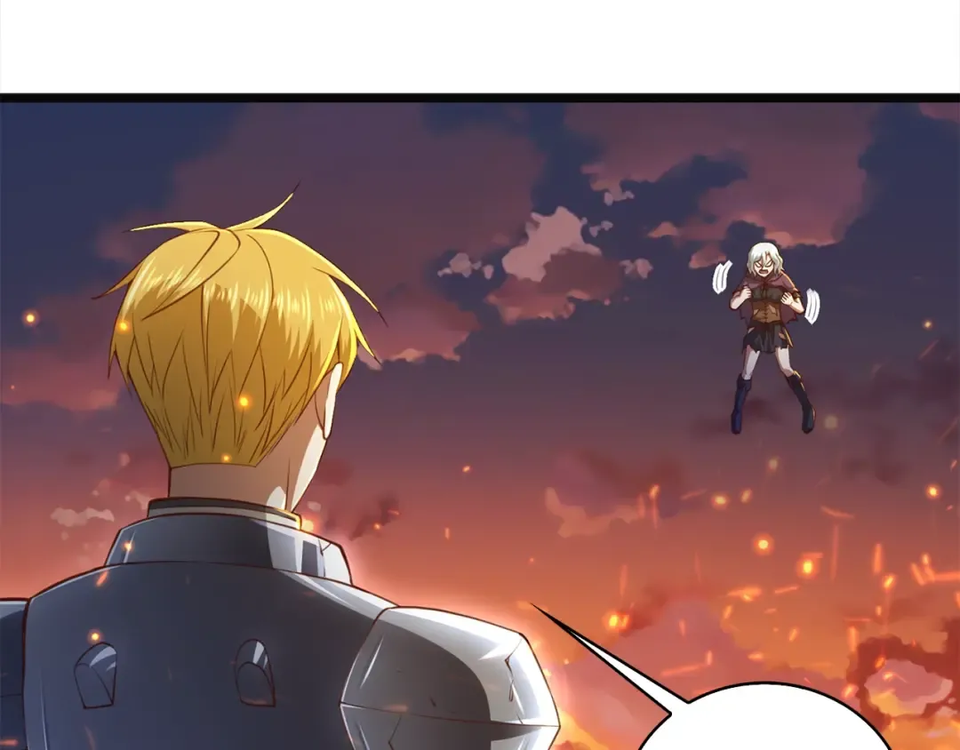 第88话 协商 第105页