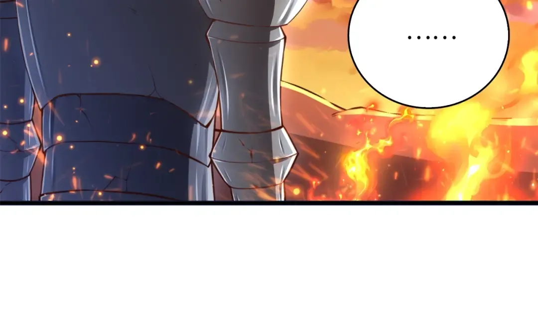 第88话 协商 第106页